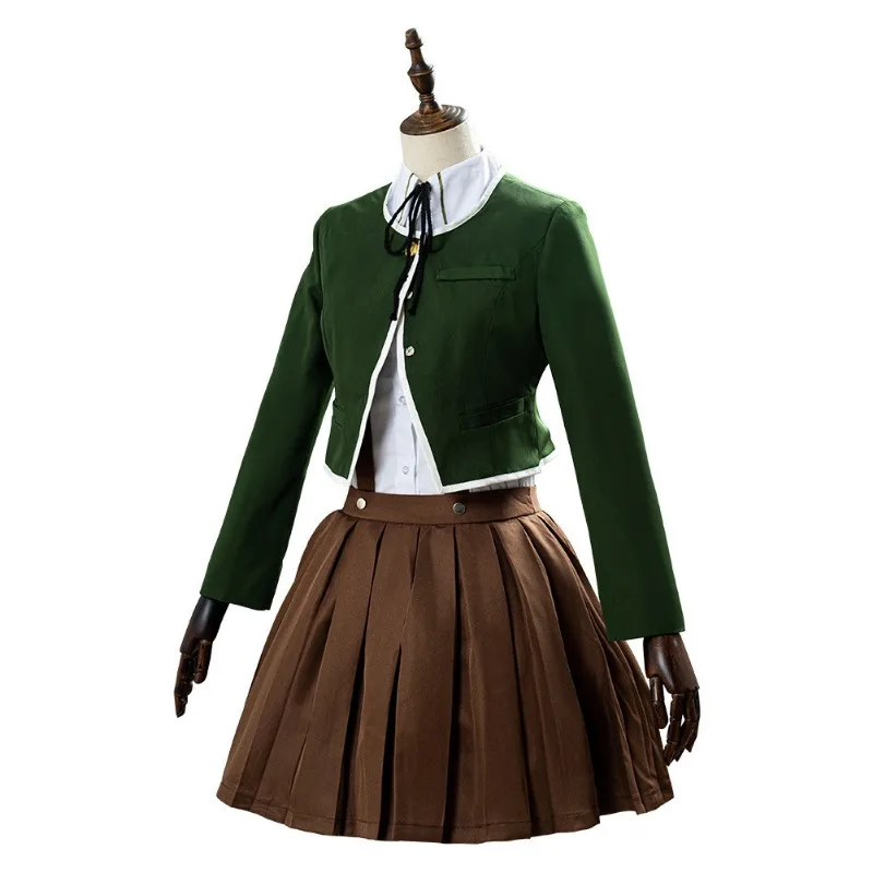 Halloween  Costume de Cosplay  - Aquarium ulasan dan harga