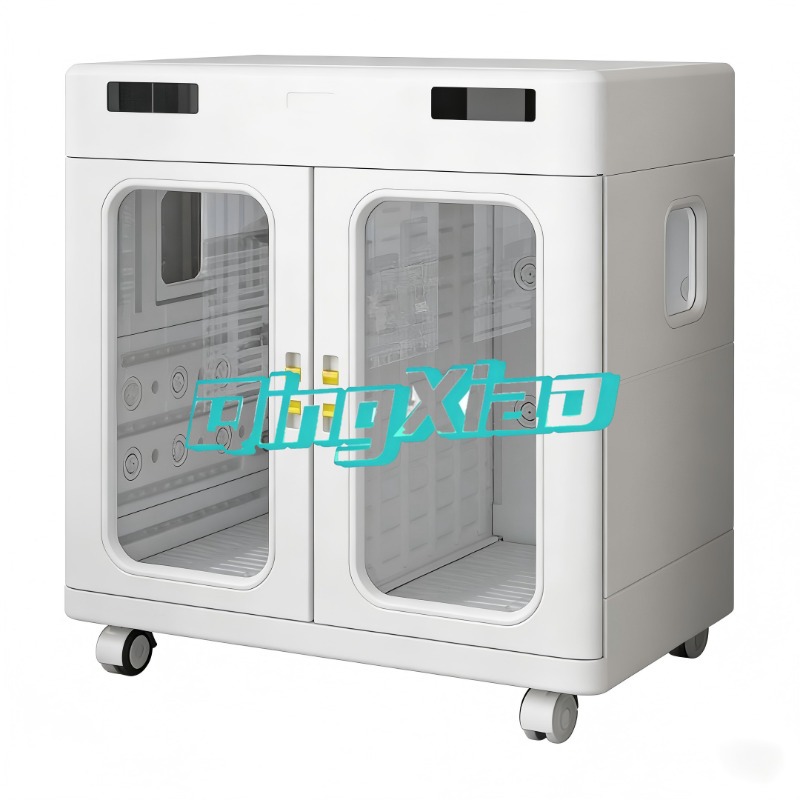 Professional Automatic Pet Hai - Pet Grooming ulasan dan harga