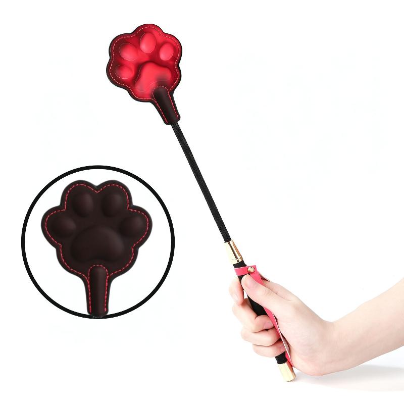 【A】Body Heat Sensitive Color C - Cat Toys ulasan dan harga