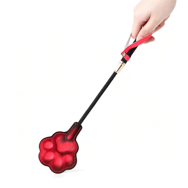 【A】Body Heat Sensitive Color C - Cat Toys ulasan dan harga