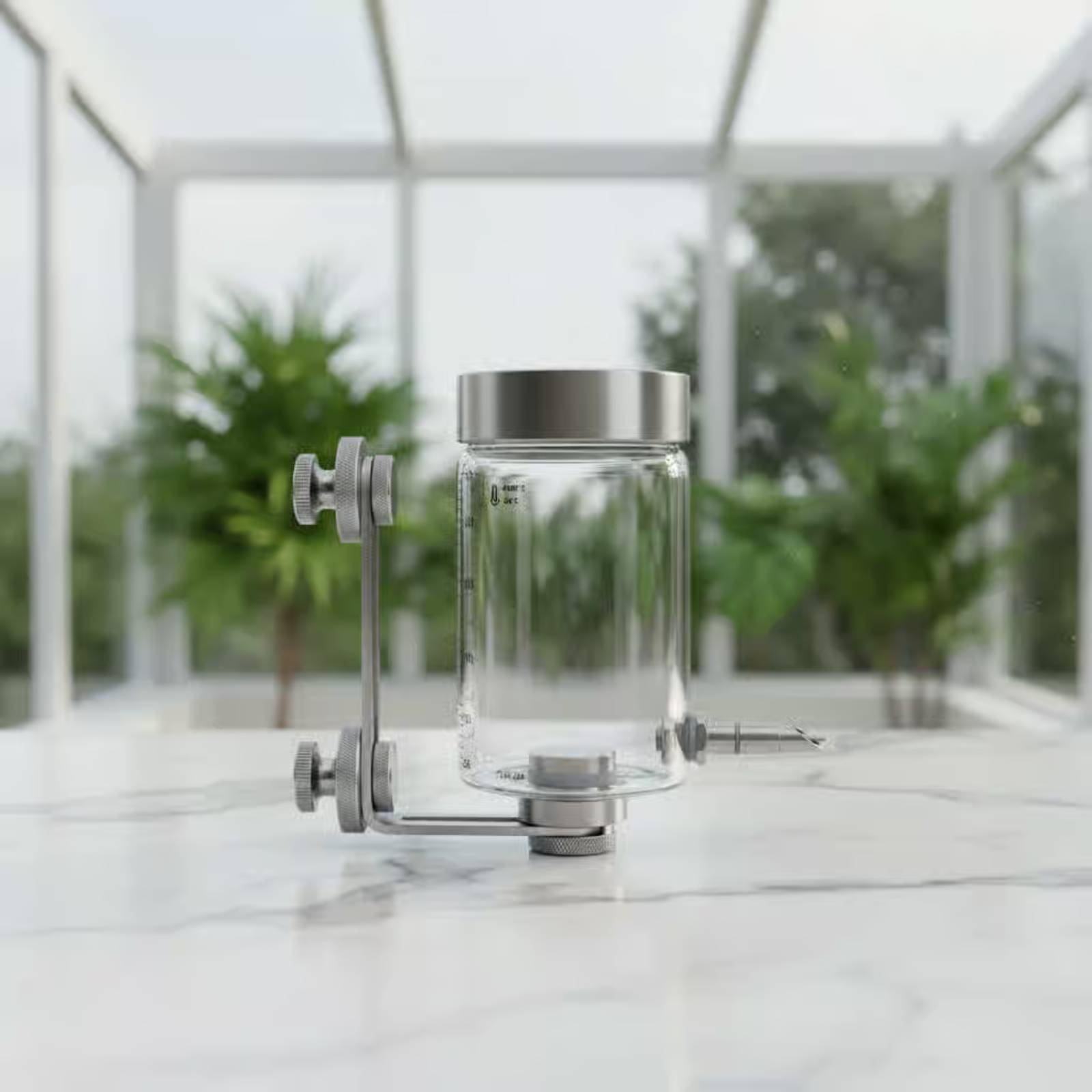 Bird Enclosure Water Feeder Ad - Pet Feeders ulasan dan harga