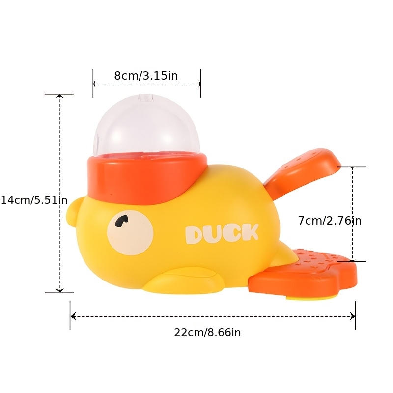 2-in-1 Interactive Dog Toy Pet - Dog Puzzle Feeder Toy ulasan dan harga